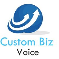 Custom Biz Voice